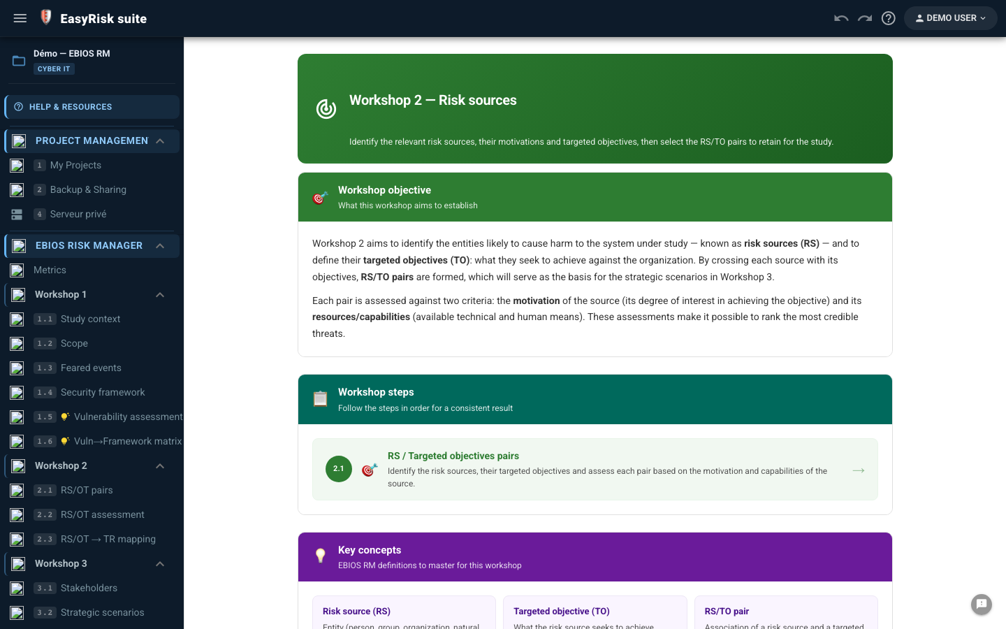 Screenshot: ebios-atelier2-01.png
