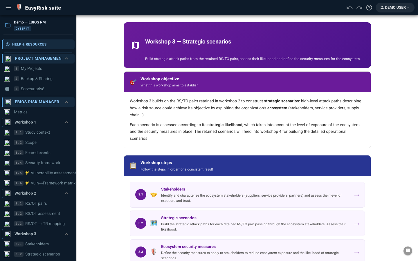 Screenshot: ebios-atelier3-01.png