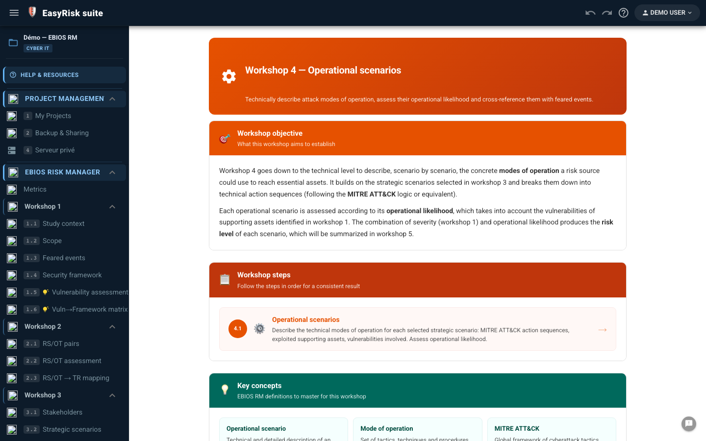 Screenshot: ebios-atelier4-01.png