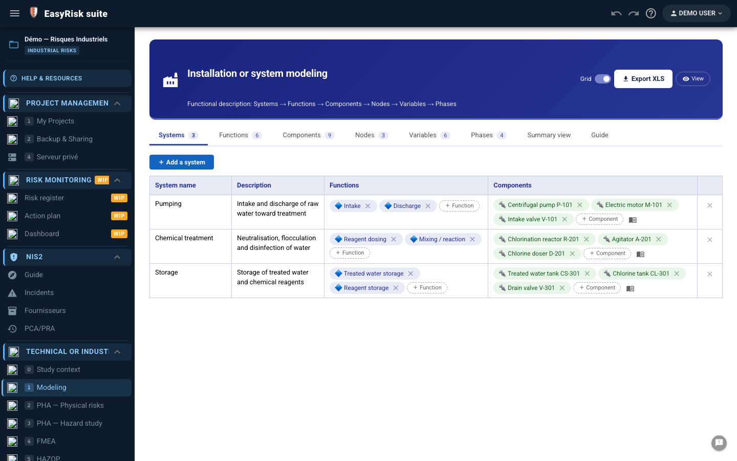 Screenshot: ri-modelisation-01.png